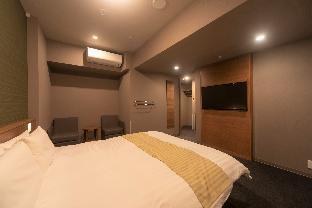 Dormy Inn Osaka Natural Hot Springs (Tanimachi) photo 2