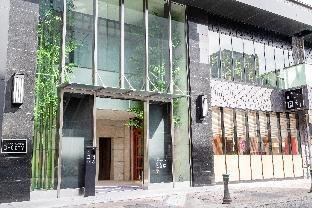 Daiwa Roynet Hotel NAGOYA-FUSHIMI