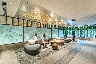 Daiwa Roynet Hotel NAGOYA-FUSHIMI photo 1