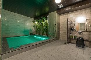 Daiwa Roynet Hotel NAGOYA-FUSHIMI photo 2