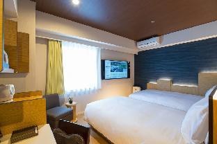 Daiwa Roynet Hotel NAGOYA-FUSHIMI photo 3