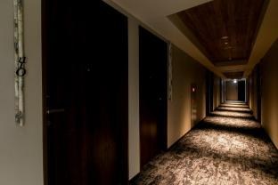 Hotel Wing International Sapporo Susukino photo 3