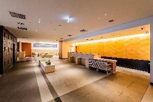 Via Inn Prime Shinsaibashi Yotsubashi (JR West) photo 1