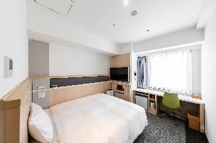 Via Inn Prime Shinsaibashi Yotsubashi (JR West) photo 3