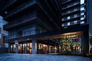 Bespoke Hotel Shinsaibashi photo 2