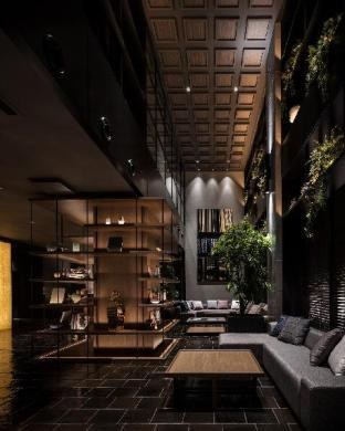 Bespoke Hotel Shinsaibashi photo 3