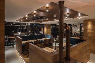 Bespoke Hotel Shinsaibashi photo 4
