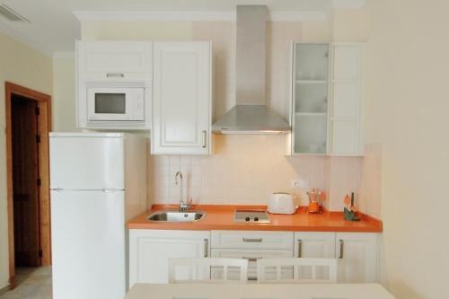 APARTAMENTOS GRAVINA photo 2