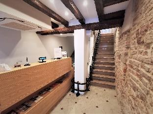 Hotel Rio photo 3