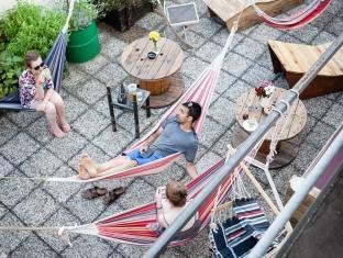 Hotels in Milan