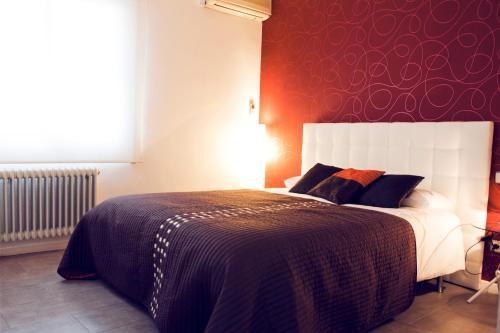 Six Rooms photo 4