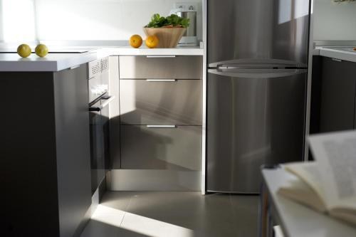 Smart Suites Albaicin photo 3