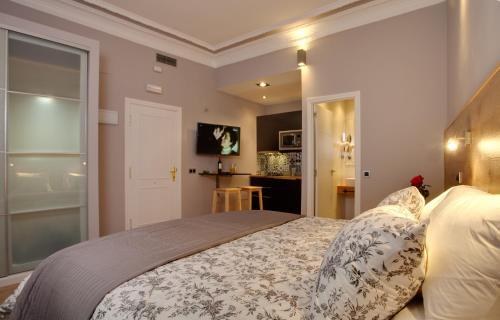 Suites You Platinum photo 2