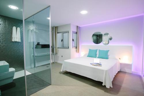 VALENTINA BEACH APARTMENTS & SUITES photo 2