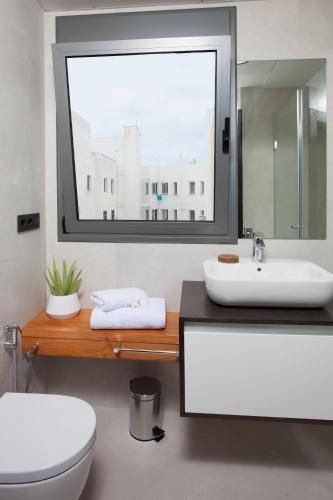 Gran Marina Suites photo 4