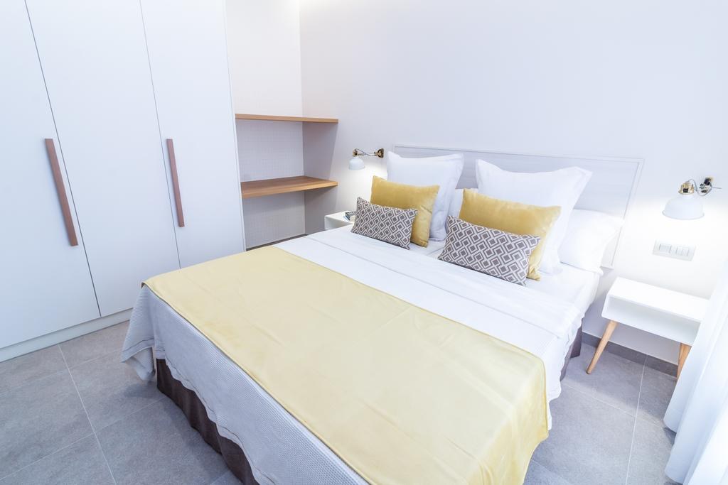 BEX HOLIDAY HOMES photo 1
