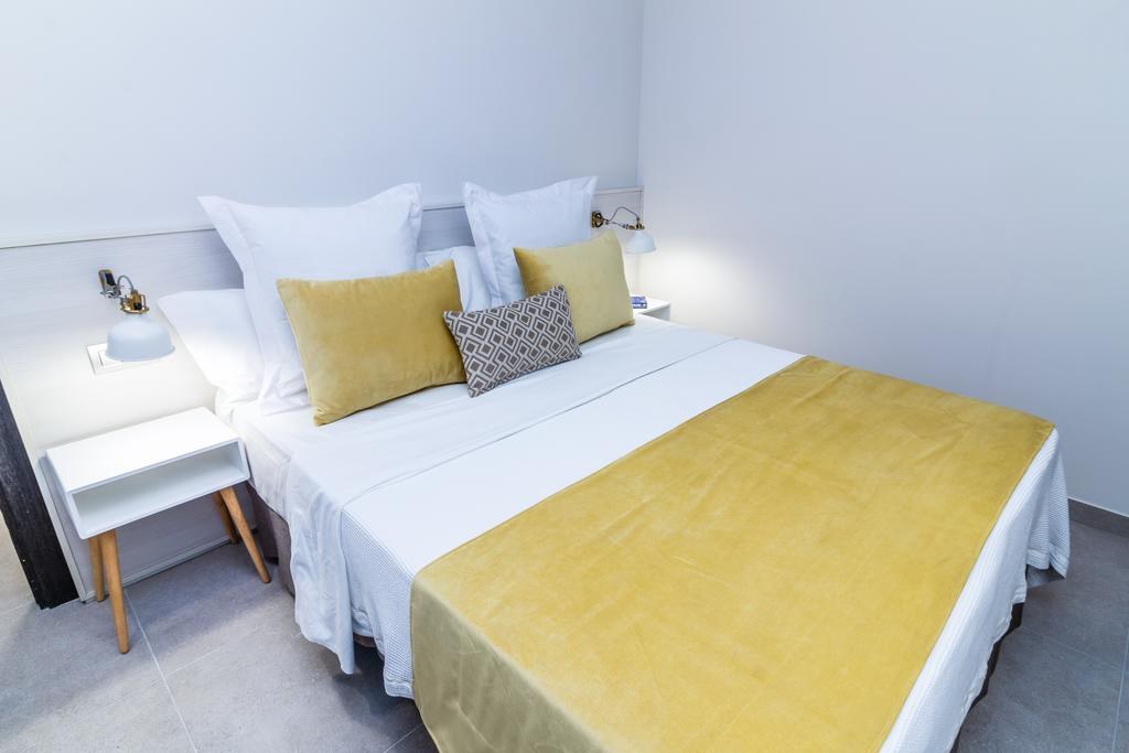 BEX HOLIDAY HOMES photo 3