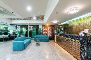 L-Seven Hotel photo 1