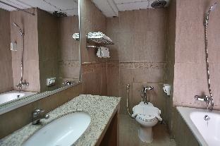 Bangkok City Suite photo 2