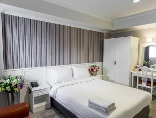 Chaipat Hotel