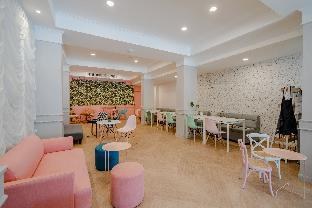 Chaipat Hotel photo 1