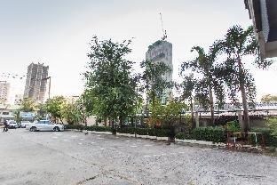 Chaipat Hotel photo 2