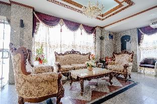 Chaipat Hotel photo 3
