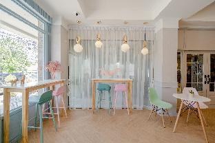 Chaipat Hotel photo 4