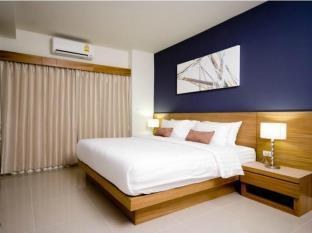 Pannapat Place photo 1