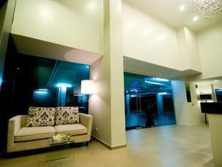 Pannapat Place photo 2