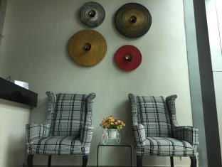 Pannapat Place photo 3
