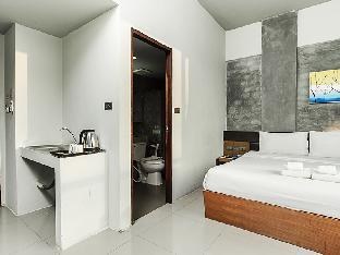 B2 Green Boutique & Budget Hotel photo 2