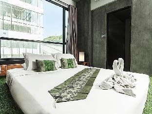 B2 Green Boutique & Budget Hotel photo 3
