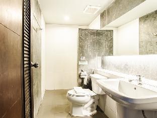 B2 Green Boutique & Budget Hotel photo 4