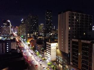 Bangkok City Hotel photo 2
