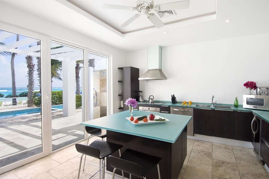 CORAL BEACH CLUB VILLAS&MARINA photo 4
