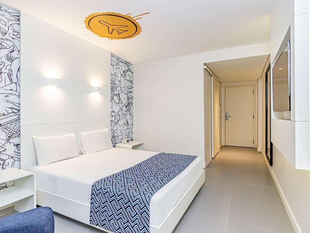 Ibis Styles Rj Botafogo photo 4