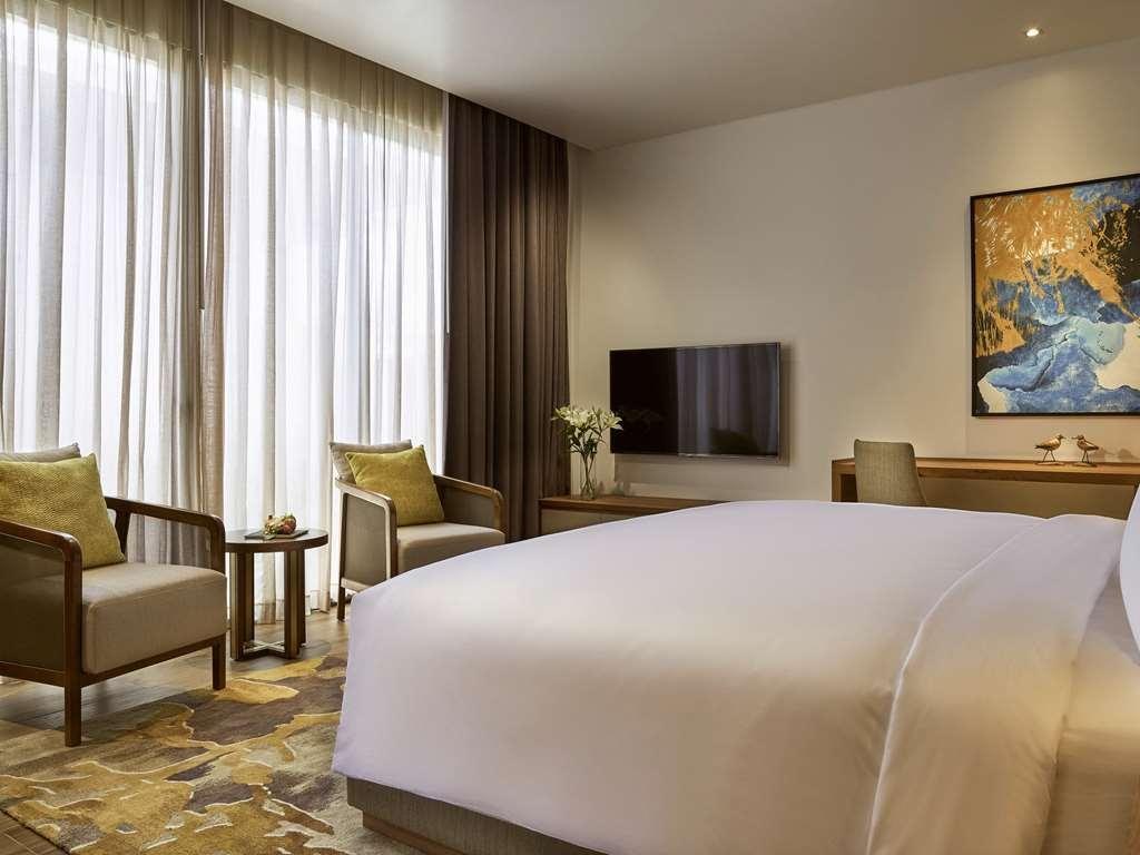 Movenpick Villas & Residences Phu Quoc photo 2