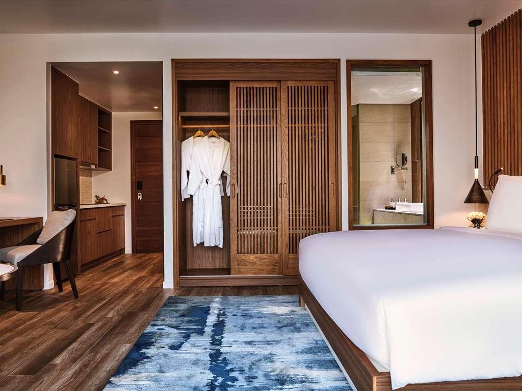 Movenpick Villas & Residences Phu Quoc photo 3