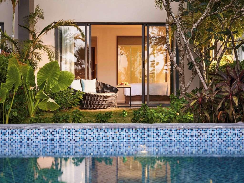 Movenpick Villas & Residences Phu Quoc photo 4