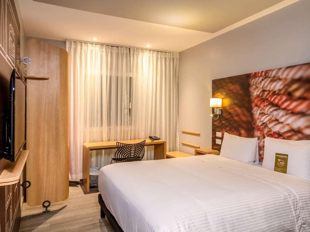 Ibis Quito photo 4