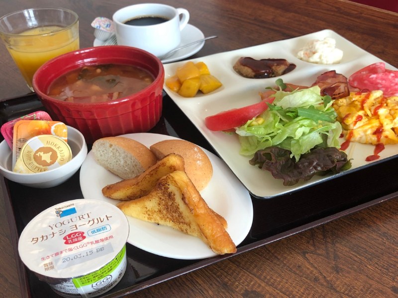 APA Hotel Ueno Ekikita photo 1