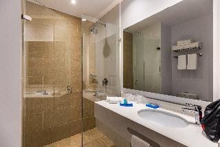 Holiday Inn Express Cartagena Manga photo 4