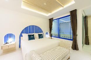 Costa Village Bangsaray photo 1