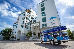 Costa Village Bangsaray photo 2