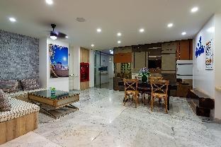 Costa Village Bangsaray photo 3