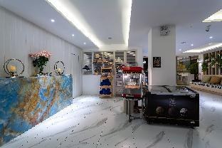 Costa Village Bangsaray photo 4