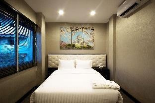 Sakura Sky Residence photo 4