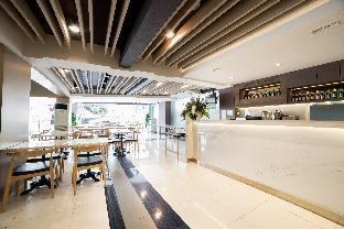 Cubic Pratunam photo 2