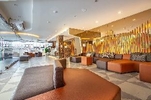 Cubic Pratunam photo 3